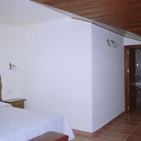 Hostal Fondevila Bohí Exterior foto