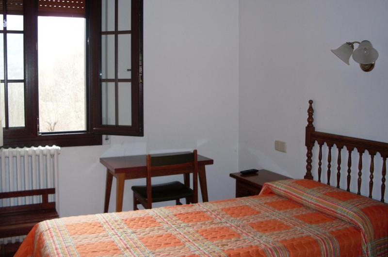 Hostal Fondevila Bohí Zimmer foto