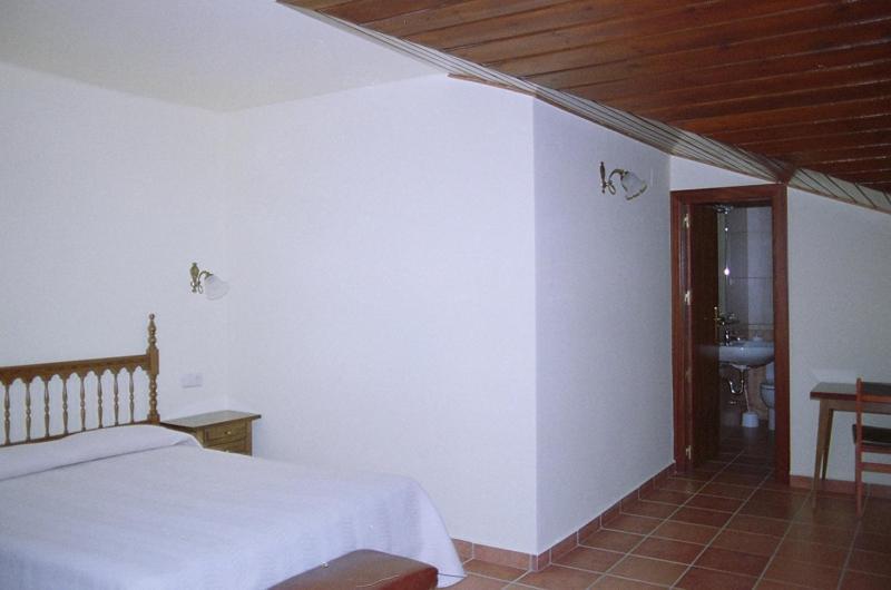Hostal Fondevila Bohí Exterior foto